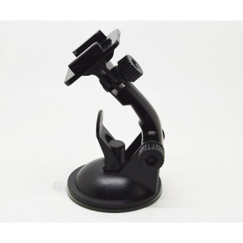 Кріплення-присоска XPro Attach для камери XPRO 4k