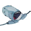 Рюкзак Deuter Futura SL 30 л Синій (1052-3400721 1333)