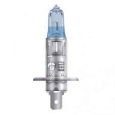 Галогенова лампа Osram H1 12V 55W P14.5s Cool Blue Intense Next Gen (64150CBN-01B)