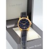 Годинник Louis Erard Heritage 16930PR15.BRP102