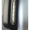 Електрочайник Electrolux E3K1-3ST (6651971)