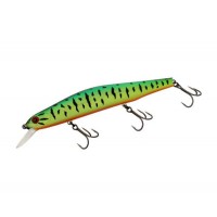 Воблер ZipBaits Orbit 130 SP-SR 24.7г AZG005