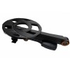 Металошукач Dsp TX-620P 19,23 кГц (2341112762)