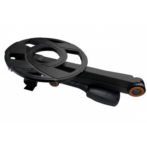 Металошукач Dsp TX-620P 19,23 кГц (2341112762) Металошукач Dsp TX-620P 19,23 кГц (2341112762)