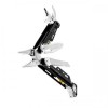 Мультитул Leatherman Signal Black/Grey (1080-832265)
