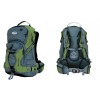 Рюкзак Terra Incognita Snow-Tech 40 Green-Grey (TI-00940)
