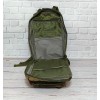 Тактичний рюкзак Military 25 L Піксель камуфляж (T412)