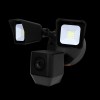 Зовнішня IP WiFi камера GreenVision GV-121-IP-GM-DOG20-12