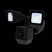 Зовнішня IP WiFi камера GreenVision GV-121-IP-GM-DOG20-12
