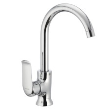 Змішувач для кухні MIXXUS PREMIUM MEDEA 014 (MI0579)