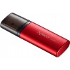 Флеш-накопичувач USB3.1 64GB Apacer AH25B Red (AP64GAH25BR-1) в інтернет супермаркеті PbayMarket!