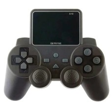 Портативна міні-консоль GAMEPAD S10 2.4