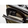 Блок живлення No Brand Charger Bandera Power-225 S (1663608555)