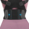 Коректор постави AOLIKES HB-3106 XL