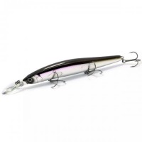 Воблер Daiwa Steez Minnow 125SP MR Wakasagi 20gr / (2124380 / 7431747)