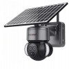 Вулична IP-камера Sectec ST-S568M-4G-6M-12X ZOOM 4G 2 об'єктива 4mm +12 mm 3+3 MP (55260)