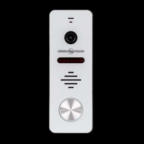 Комплект домофону GreenVision GV-948 Комплект домофону GreenVision GV-948