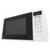 Мікрохвильова піч LG MS2042DY (6051799)