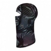 Балаклава Buff Kids Polar Balaclava face sku flint stone (1033-BU 118808.744.10.00) Балаклава Buff Kids Polar Balaclava face sku flint stone (1033-BU 118808.744.10.00)