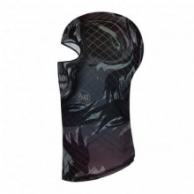 Балаклава Buff Kids Polar Balaclava face sku flint stone (1033-BU 118808.744.10.00)