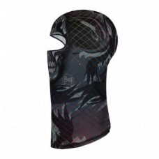 Балаклава Buff Kids Polar Balaclava face sku flint stone (1033-BU 118808.744.10.00)