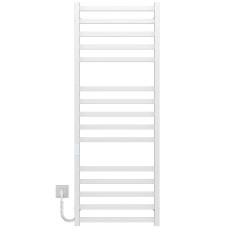 Рушникосушарка електрична Avast П15 500х1400 Deffi Білий WD04 (B.AV.140.50.15.E.W.L.4)