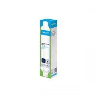 Мінералізатор Ecosoft 2