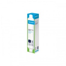 Мінералізатор Ecosoft 2