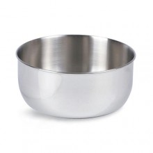 Миска Tatonka Large Pot Multiset 1.6 л Сріблястий (TAT 4015.000)