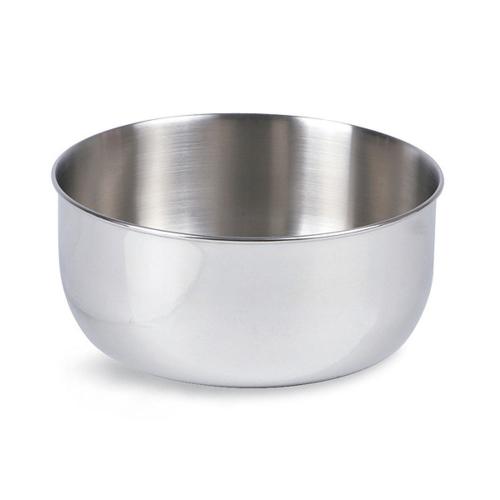 Миска Tatonka Large Pot Multiset 1.6 л Сріблястий (TAT 4015.000) Миска Tatonka Large Pot Multiset 1.6 л Сріблястий (TAT 4015.000)