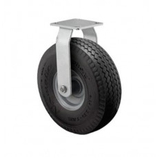 Колесо SNB 250 мм (6107-ST-251-R)