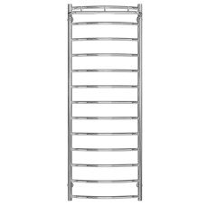 Рушникосушарка водяна Класік N П13 500х1400 Deffi Хром (C.KN.140.50.13.C.A)