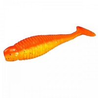 Силікон Lunker City Grubster 10/BG 2.75 Силікон Lunker City Grubster 10/BG 2.75