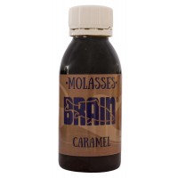 Добавка Brain Caramel карамель 120ml (1858-00-51)