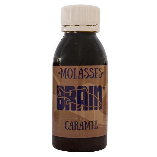 Добавка Brain Caramel карамель 120ml (1858-00-51) в інтернет супермаркеті PbayMarket!