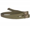 Рюкзак Fram Equipment TacMedBag 1.0 44х33х17 см Зелений (1044-id_7121)