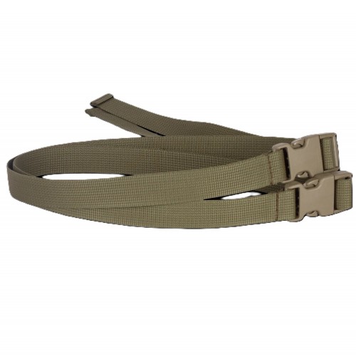 Рюкзак Fram Equipment TacMedBag 1.0 44х33х17 см Зелений (1044-id_7121) Рюкзак Fram Equipment TacMedBag 1.0 44х33х17 см Зелений (1044-id_7121)