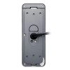 Виклична панель ARNY AVP-NG440 2MPX Graphite