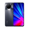 Мобільний телефон Infinix Note 12 2023 8/128GB Volcanic Сірий (922)