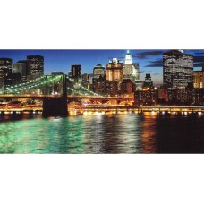 Фотошпалери Престиж №13 392х204