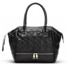 Сумка Kardashian Golf Bag Чорний (KGB00156B)