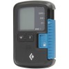 Лавинний датчик Black Diamond BD Guide BT Beacon Чорний