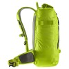 Рюкзак Deuter Amager 25+5 Citrus Green (1052-3220022 8006)