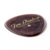 Медіатори Dunlop 494P101 Americana Round Player's Pack (3 шт.)