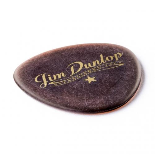Медіатори Dunlop 494P101 Americana Round Player's Pack (3 шт.) Медіатори Dunlop 494P101 Americana Round Player's Pack (3 шт.)