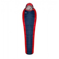 Спальник Rock Empire Bike Blue L (1053-ZCK002.000+0002SL014) Спальник Rock Empire Bike Blue L (1053-ZCK002.000+0002SL014)