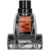 Пилосос Sencor SVC 1038GR (6874115)