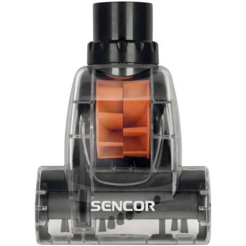 Пилосос Sencor SVC 1038GR (6874115) Пилосос Sencor SVC 1038GR (6874115)