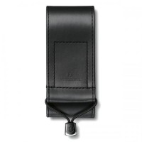 Чохол Victorinox для ножів 111 мм 1-3 шари Чорний (4.0482.3) Чохол Victorinox для ножів 111 мм 1-3 шари Чорний (4.0482.3)