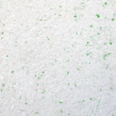 Рідкі шпалери YURSKI Гортензія 204 Білі (Г204)